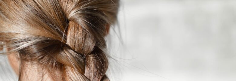 Hair t: Wig Shop In Surulere, Lagos