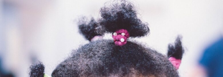Wigtools Beauty Supply Store: Wig Shop In Surulere, Lagos