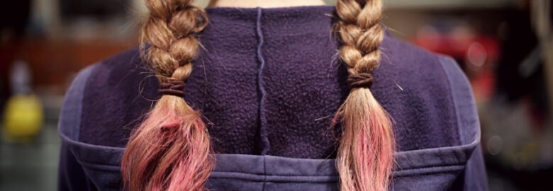 Ozone Beauty Shop: Wig Shop In Surulere, Lagos