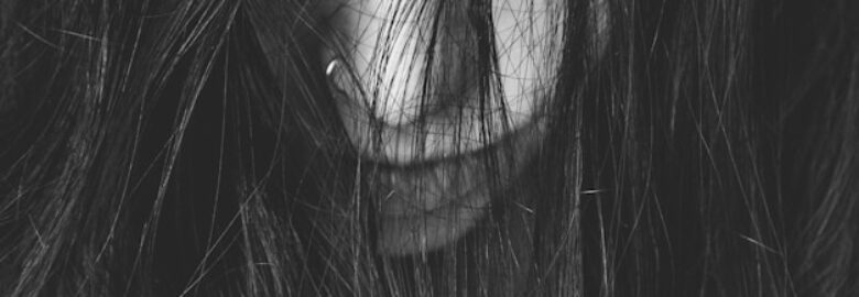 Telema_hairs: Wig Shop In Iganmu, Lagos