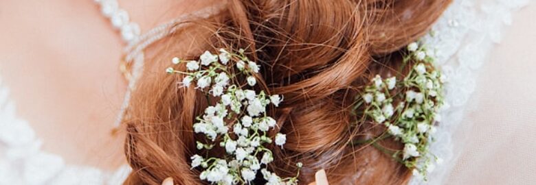 The Hairapy Signature: Wig Shop In Surulere, Lagos