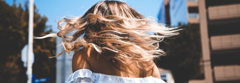Bekis Hair, Cosmetics & Wigs: Wig Shop In Surulere, Lagos