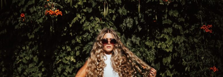 Jifywigs: Wig Shop In Yaba, Lagos