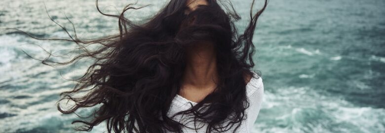 Wise budget: Wig Shop In Surulere, Lagos