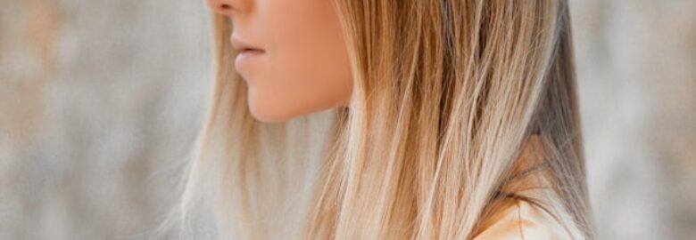 Dynamik wigs: Wig Shop In Iganmu, Lagos