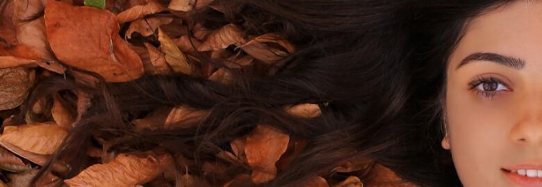 JU HAIRS: Wig Shop In Surulere, Lagos