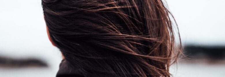 Lareina Hairs: Wig Shop In Surulere, Lagos