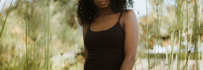 Fay’s hairgame: Wig Shop In Yaba, Lagos