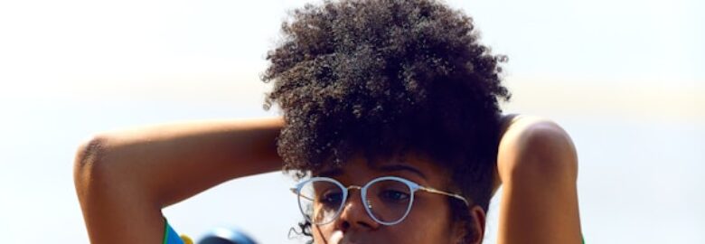 styled by glore: Wig Shop In Surulere, Lagos