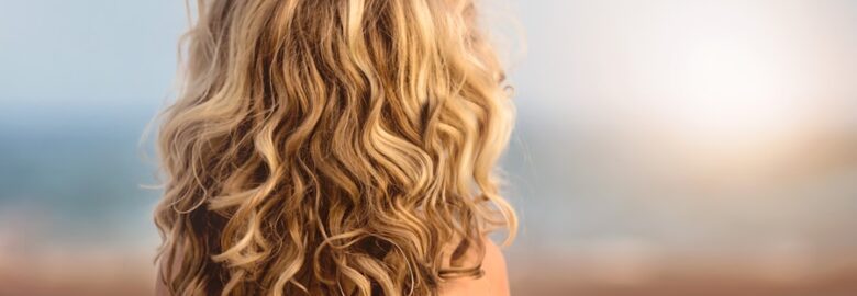 Chiyere Store: Wig Shop In Surulere, Lagos