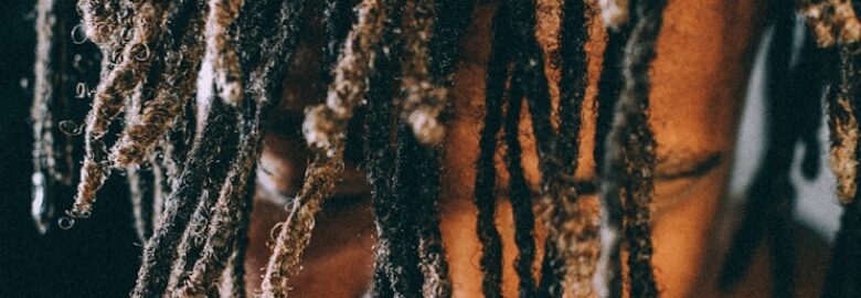 Natural Hair Avenue – Flagship Store: Wig Shop In Surulere, Lagos