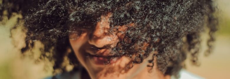 Hair by Evaristyle: Wig Shop In Surulere, Lagos