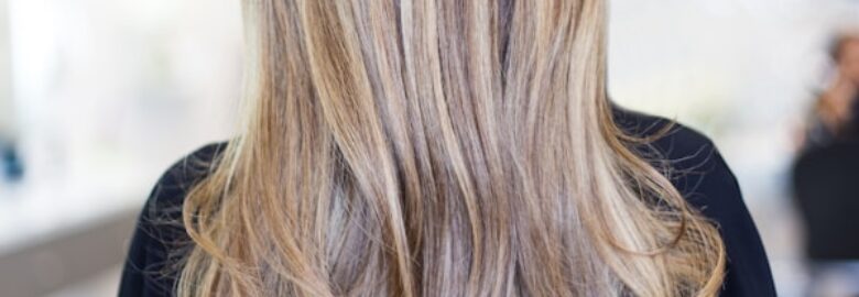 Borah’s Harline: Wig Shop In Surulere, Lagos