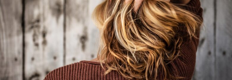 Sarah store: Wig Shop In Surulere, Lagos