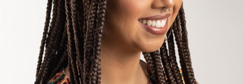 Keenah Hairlines: Wig Shop In Surulere, Lagos