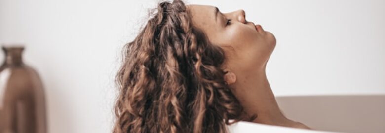 Tresses.ng: Wig Shop In Surulere, Lagos