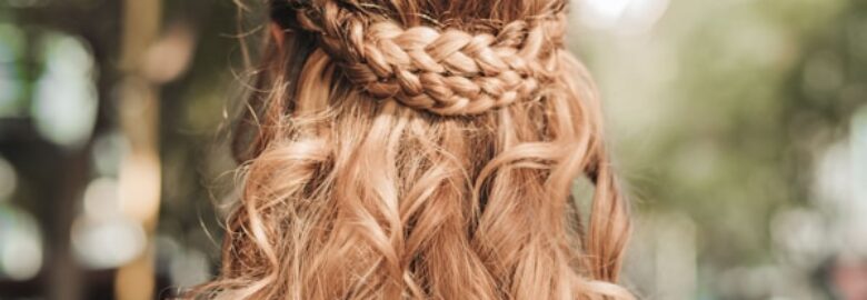 Leekiss Lux Hairline: Wig Shop In Surulere, Lagos
