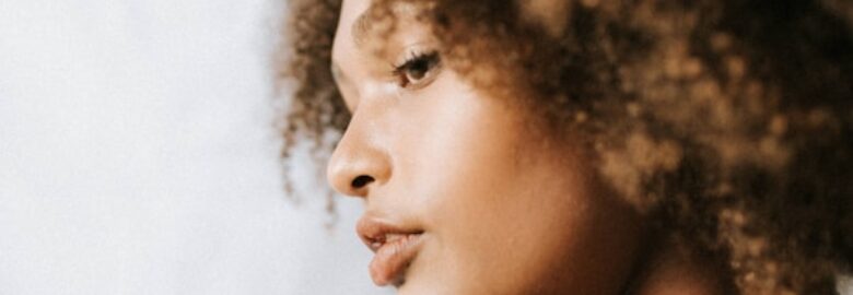 Ella’s wig world: Wig Shop In Ikeja, Lagos