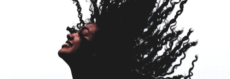 Angel Ventures: Wig Shop In Lawanson, Lagos