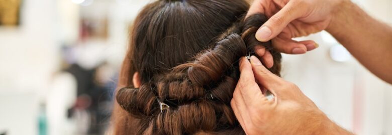 Yetty Wig: Wig Shop In Surulere, Lagos