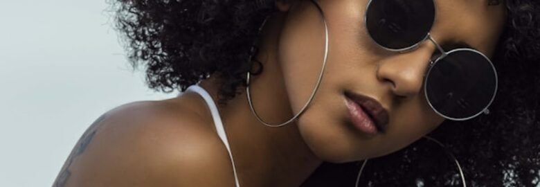 Riryy HairX’tension: Wig Shop In Kosofe, Lagos