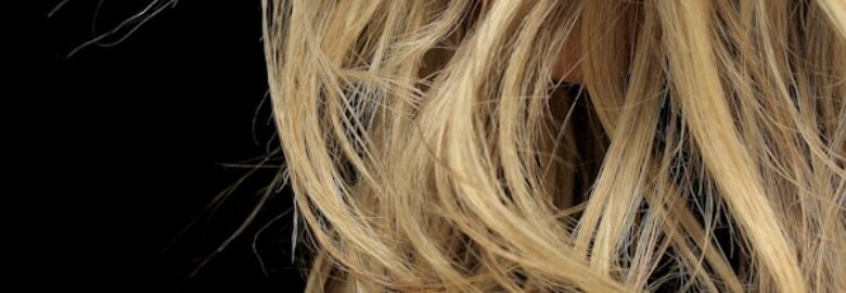 Blessedhairnwigs: Wig Shop In Surulere, Lagos