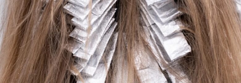 Fayssential Hairs: Wig Shop In Surulere, Lagos