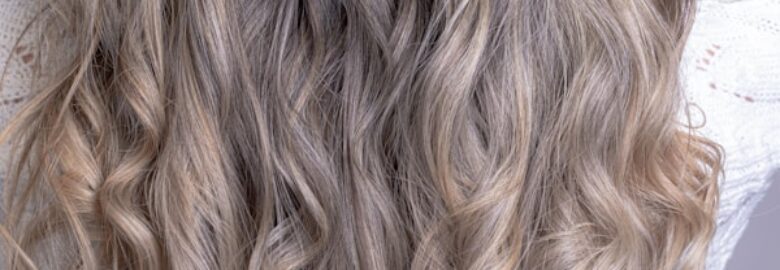 UNIQUESTELLA HAIRBRAND: Wig Shop In Isolo, Lagos