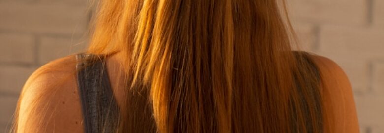 Uncle Super Salon: Wig Shop In Surulere, Lagos