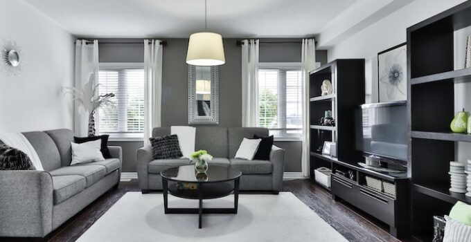 List Of Top Furniture Shops In Lagos, Find Furniture Store Near Me